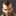 gta_4_[Java.UZ]
